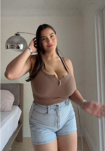 Leaked Mimi private photo viral onlyfans