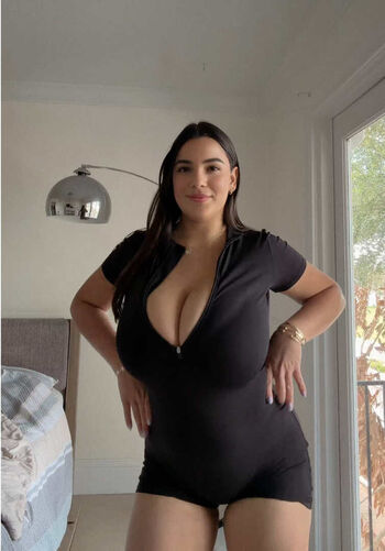 Leaked Xandra pohl/ private photo viral onlyfans
