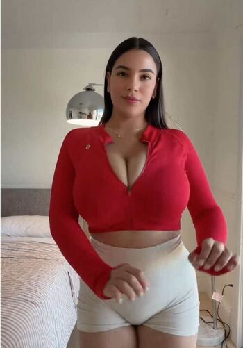 Leaked Ai generated celebrity nudes/ private photo viral onlyfans