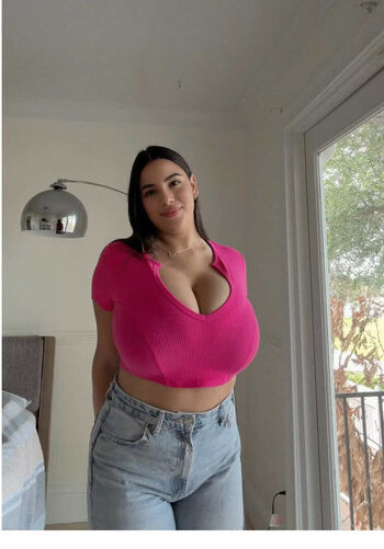 Leaked Secretnoel/ private photo viral onlyfans