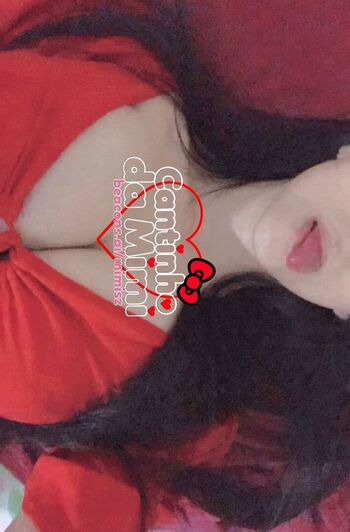 Leaked Shadowxparis/ private photo viral onlyfans