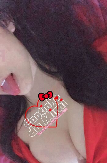 Leaked Komal fit/ private photo viral onlyfans