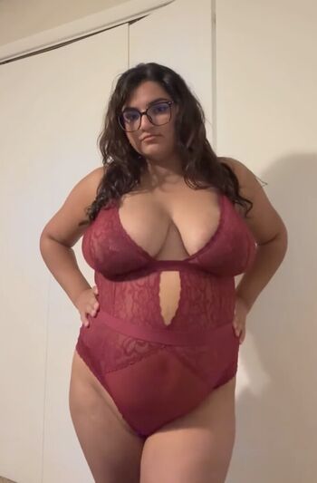 Leaked Mimib bourdoir page private photo viral onlyfans