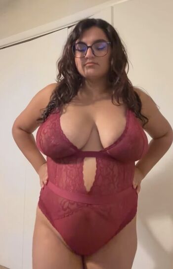 Leaked Mimib bourdoir page private photo viral onlyfans