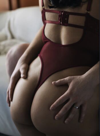 Leaked Mimib bourdoir private photo viral onlyfans
