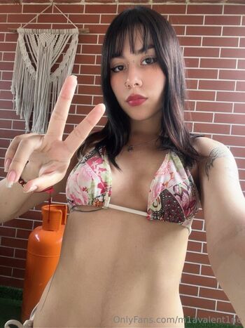 mimicake
