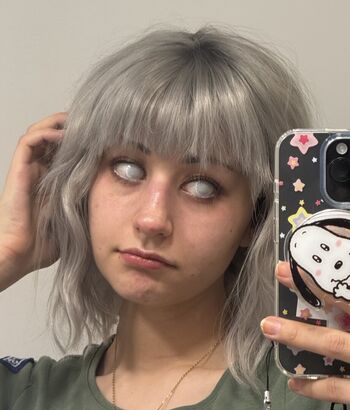 mimidoescosplay
