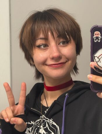 mimidoescosplay