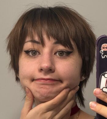 mimidoescosplay