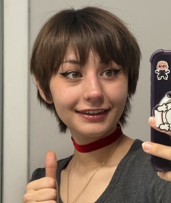 mimidoescosplay