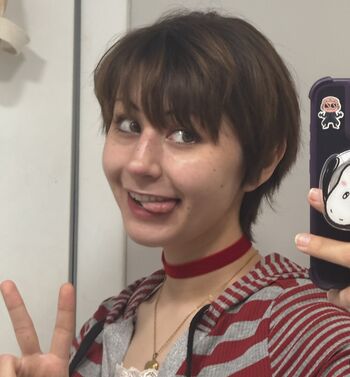 mimidoescosplay