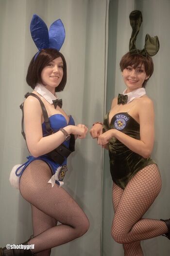 Leaked Mimidoescosplay page private photo viral onlyfans