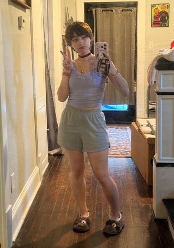 mimidoescosplay