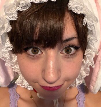Leaked Mimidoescosplay page private photo viral onlyfans