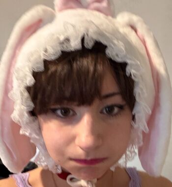 mimidoescosplay