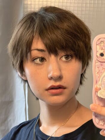 Leaked Mimidoescosplay page private photo viral onlyfans