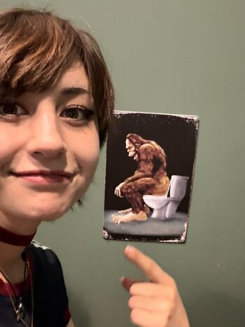 mimidoescosplay