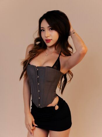 Mimiephan