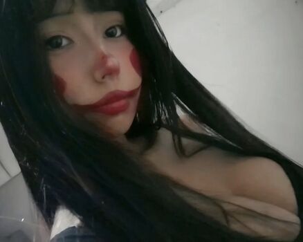 Leaked Mimiesquisitinha private photo viral onlyfans