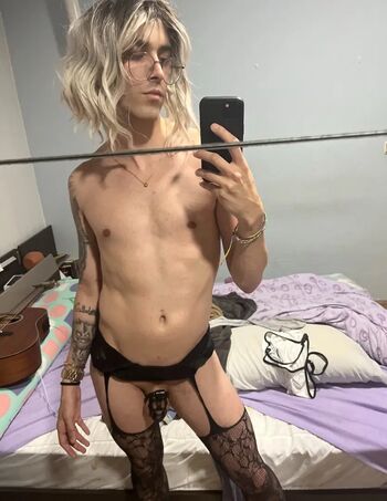 Leaked Mimii private photo viral onlyfans