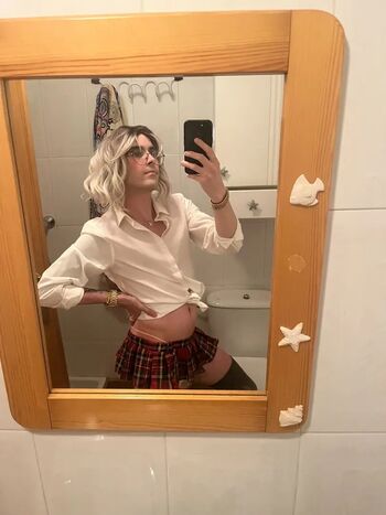 Leaked Mimii private photo viral onlyfans