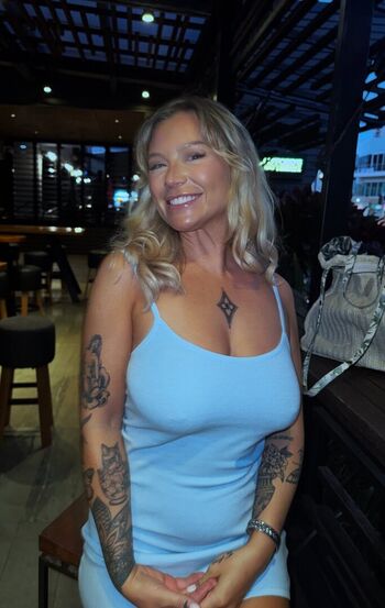 Leaked Mimiilucia private photo viral onlyfans