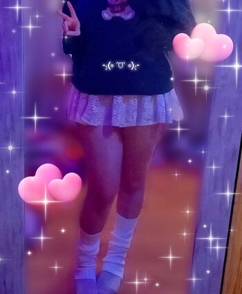 MimiPuffz