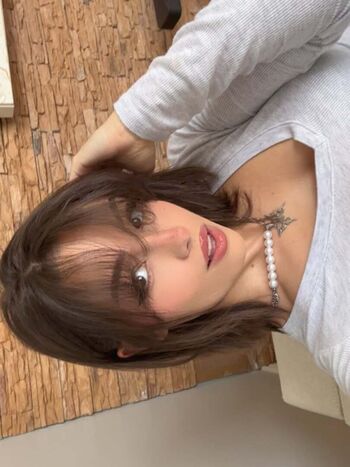 Leaked Mimisemaan  page private photo viral onlyfans