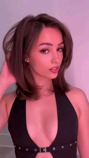 Leaked Mimisemaan private photo viral onlyfans