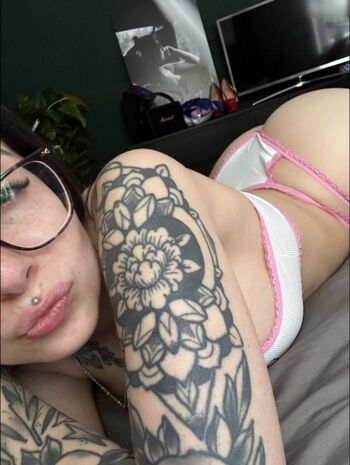 Leaked Mimixx private photo viral onlyfans