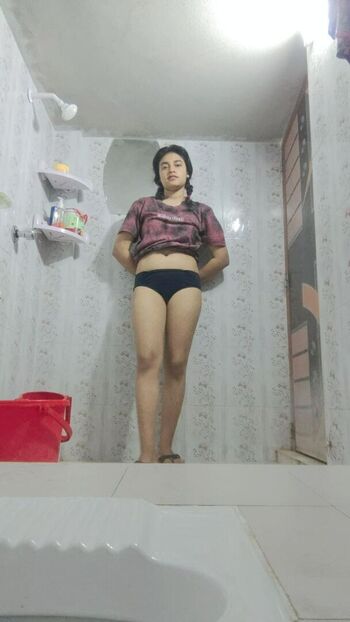 Mimma mawa