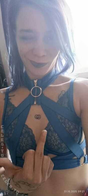 Leaked Mimmismama private photo viral onlyfans