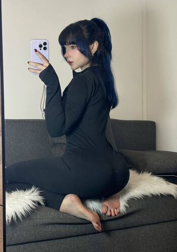 Leaked Sxeyes/ private photo viral onlyfans