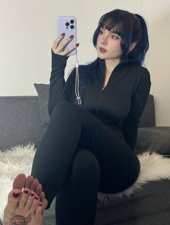 Leaked Susan wayland/ private photo viral onlyfans