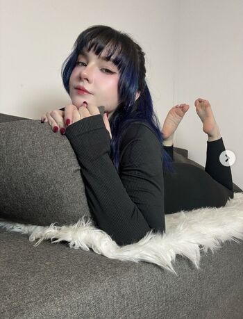 Leaked Msdvil/ private photo viral onlyfans