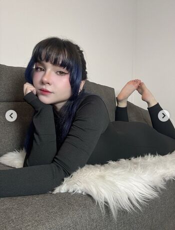 Leaked Celeste bonin/ private photo viral onlyfans