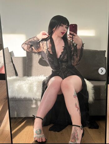 Leaked Rzmelaniee private photo viral onlyfans