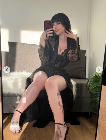 Leaked Chanel bauer/ private photo viral onlyfans