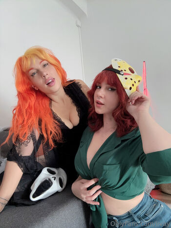 Leaked Tech baddies/ private photo viral onlyfans