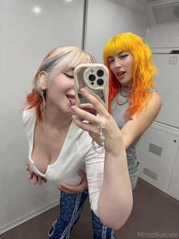 Leaked Classicallyabby/ private photo viral onlyfans