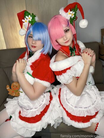 Leaked Mimo page private photo viral onlyfans