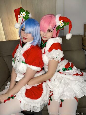 Leaked Mimo page private photo viral onlyfans