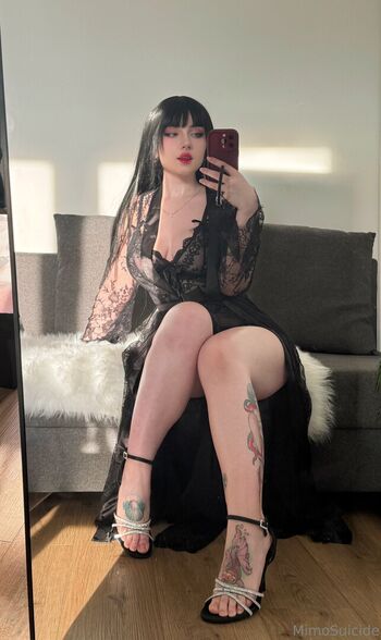 Leaked Aria star/ private photo viral onlyfans