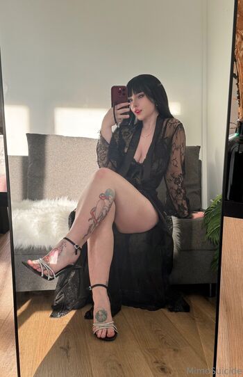 Leaked Sara lanae/ private photo viral onlyfans