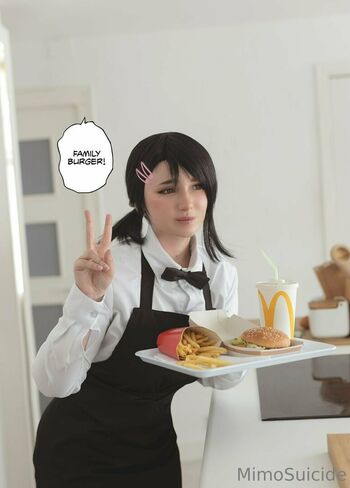 Leaked Brittlowe/ private photo viral onlyfans