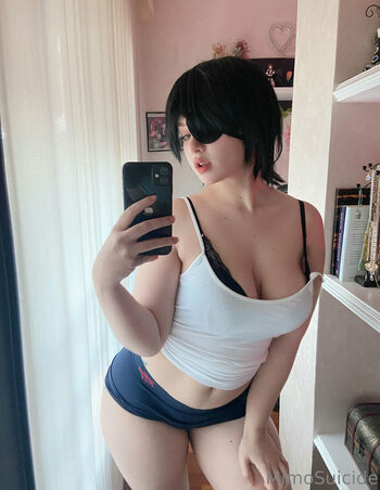 Leaked Lisa lefvre/ private photo viral onlyfans