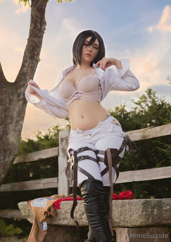 Leaked Ashley matheson / private photo viral onlyfans