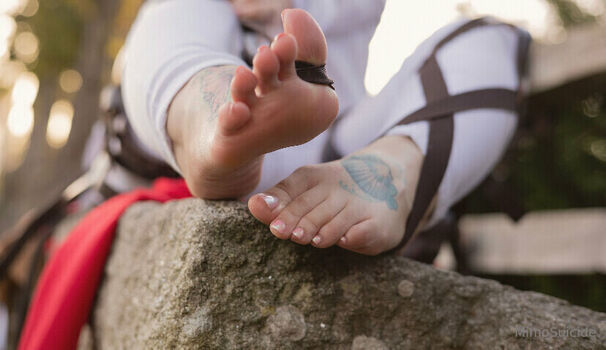 Leaked Jasminemilktea / private photo viral onlyfans