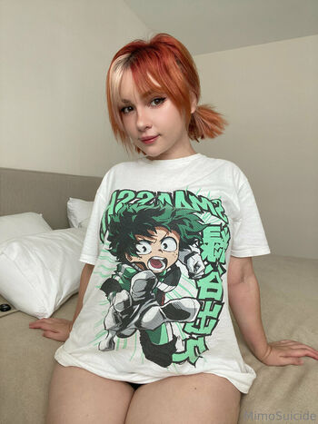 Leaked Zoey uso / private photo viral onlyfans