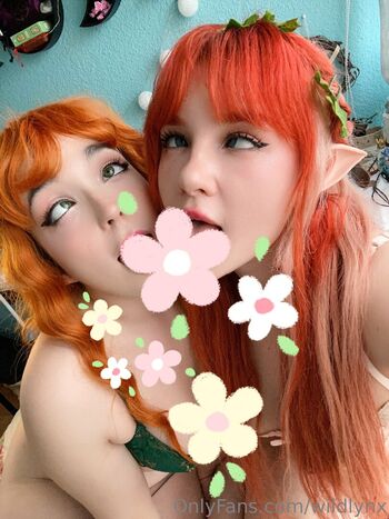 Leaked Ofi cialthais/ private photo viral onlyfans